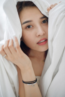 我们结婚